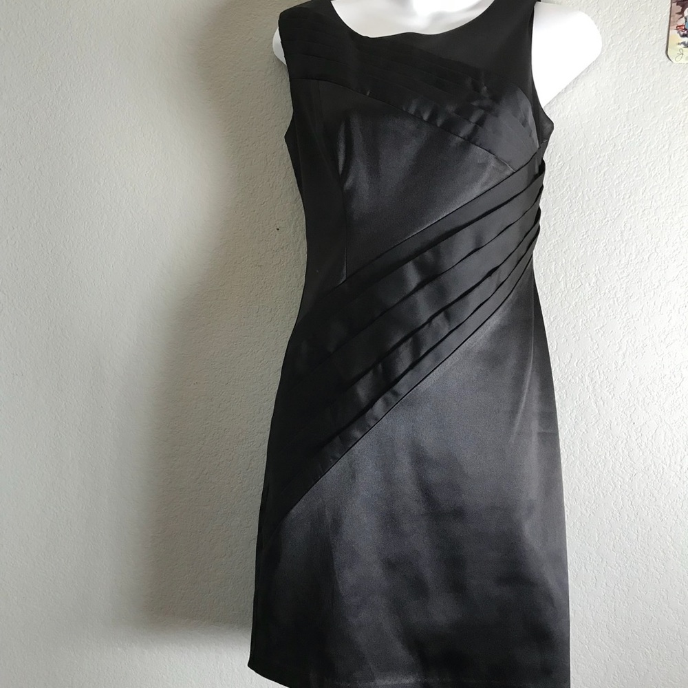 Max & Cleo dress size‎ 2 office wear